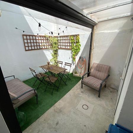הוילה Casa Sul Mare סן פוקה מראה חיצוני תמונה