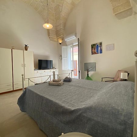 הוילה Casa Sul Mare סן פוקה מראה חיצוני תמונה